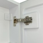 Зеркальный шкаф Континент Reflex LED белый МВК027 Зеркальный шкаф Континент Reflex LED белый МВК027